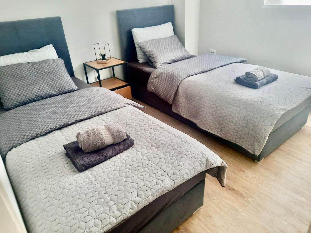 Apartamento A 100 Metros De La Playa Con Grande Terraza Y Vistas Al Mar دياموز المظهر الخارجي الصورة